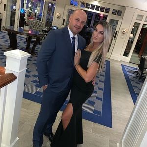 Meet your Posher, Ana